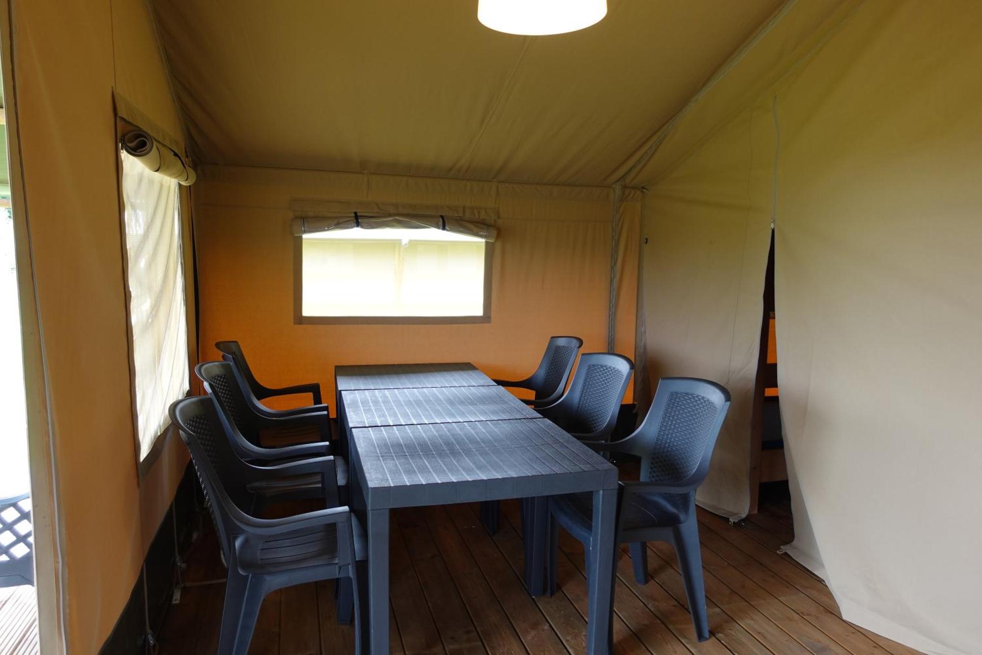 Camping Houtum 카스터리 외부 사진